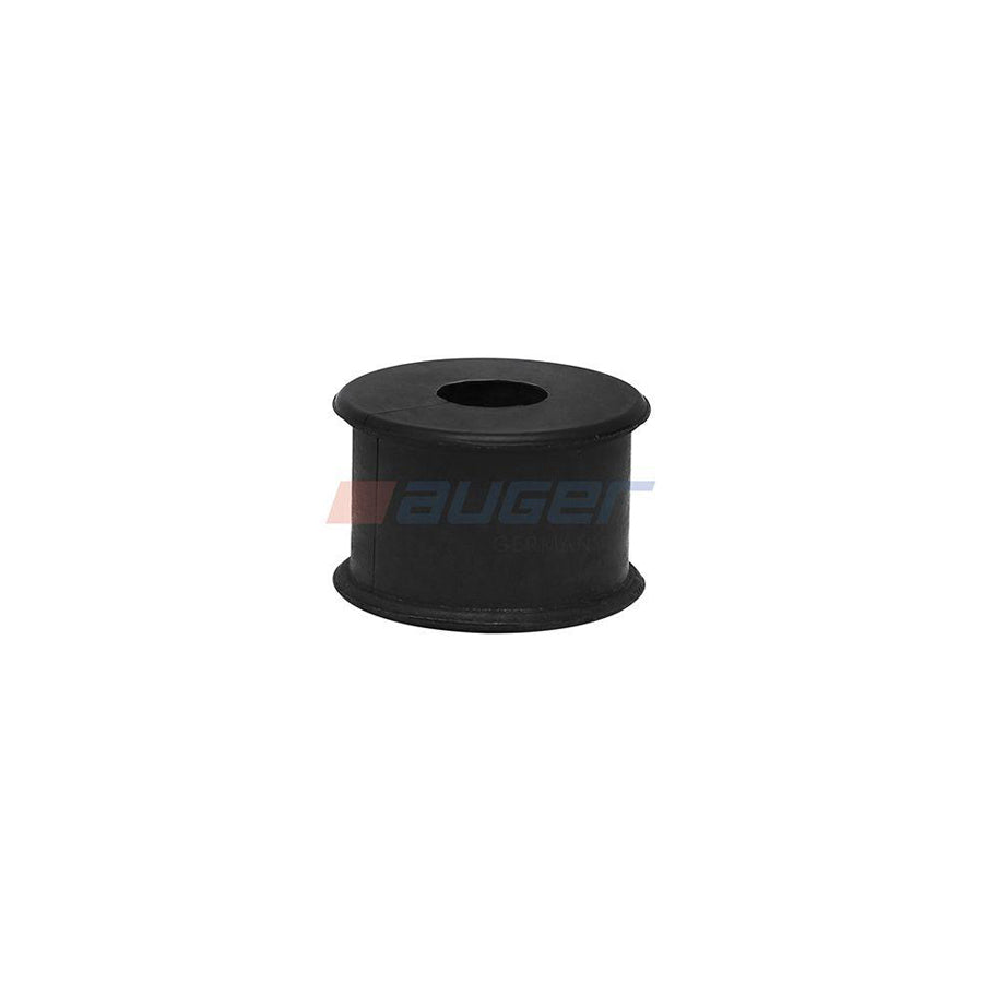 Auger 52999 Anti Roll Bar Bush