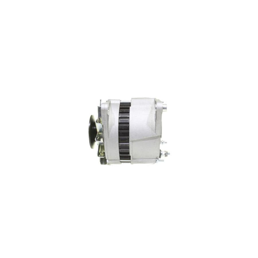 Alanko 11441804 Alternator