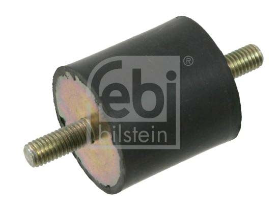 Febi Bilstein 19577 Stop- / Mounting Buffer | ML Performance UK Car Parts