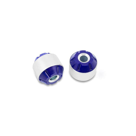 SuperPro SPF3491K SuperPro Control Arm Bush Kit