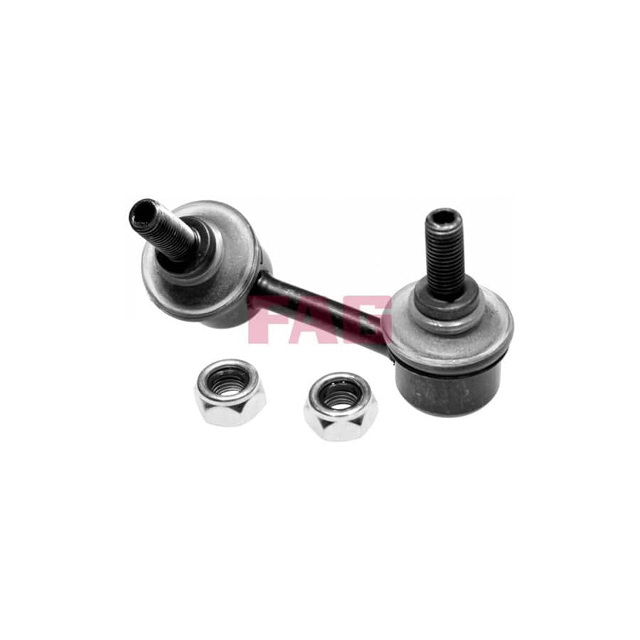 FAG 818 0037 10 Anti Roll Bar Link For Honda Accord