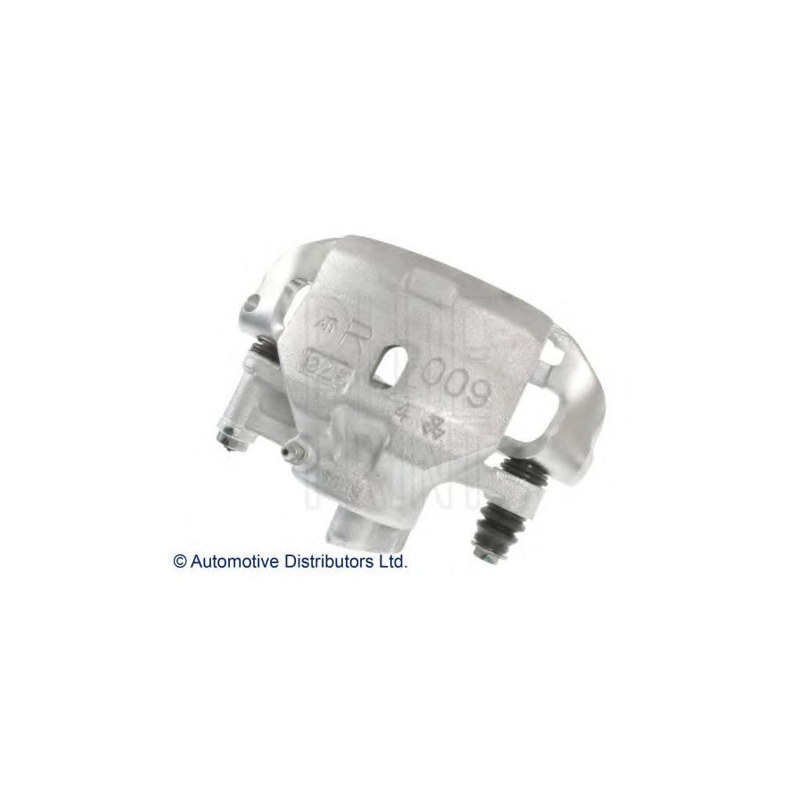 Blue Print Adt348148C Brake Caliper