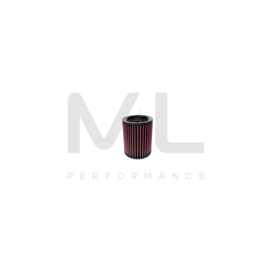 K&N E-2310 Replacement Air Filter