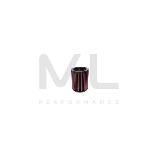 K&N E-2310 Replacement Air Filter