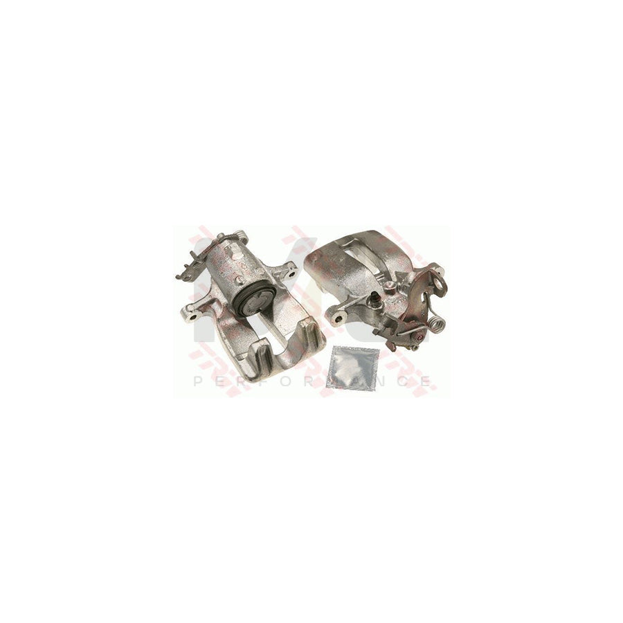 TRW BHS1203E Brake Caliper