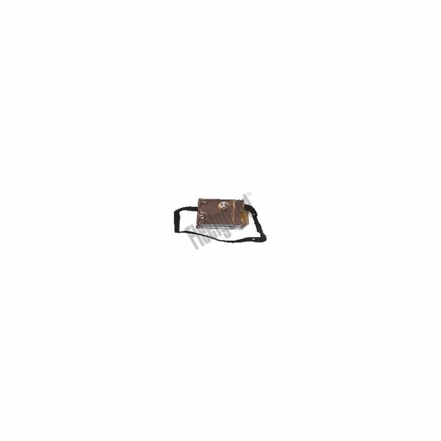 Fleetguard TF15062 Hydraulic Filter, Automatic Transmission