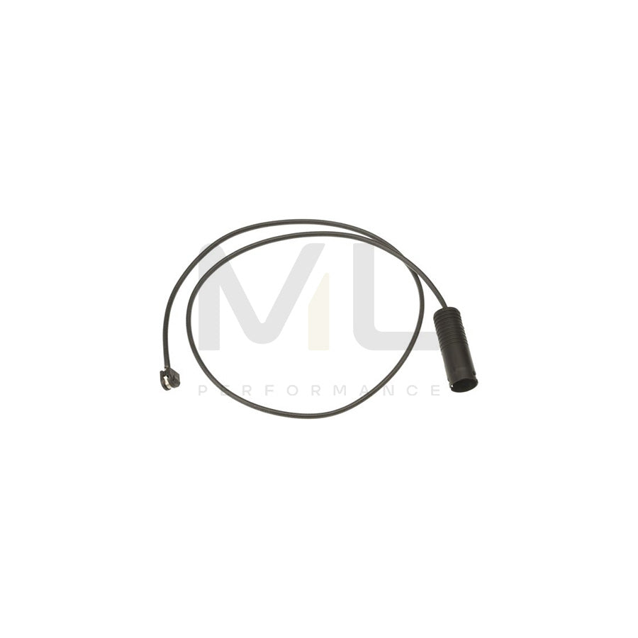 TRW GIC112 Brake pad wear sensor for BMW 3 Series
