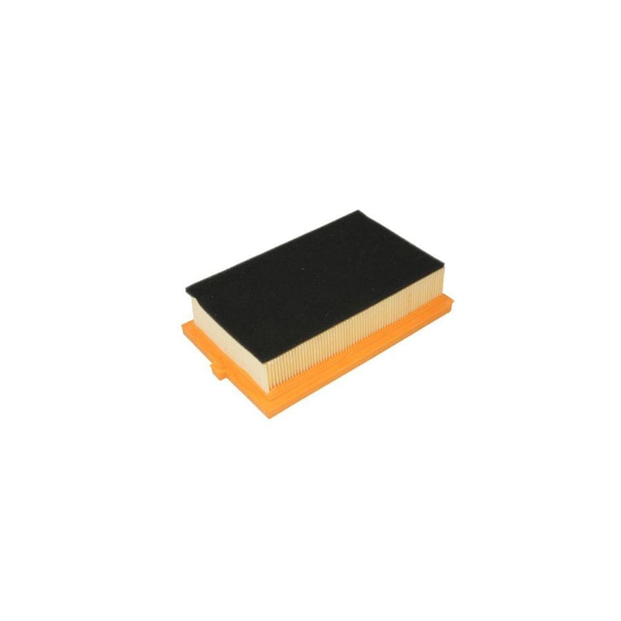 Jc Premium B2F083PR Air Filter For Fiat 500L (351, 352)