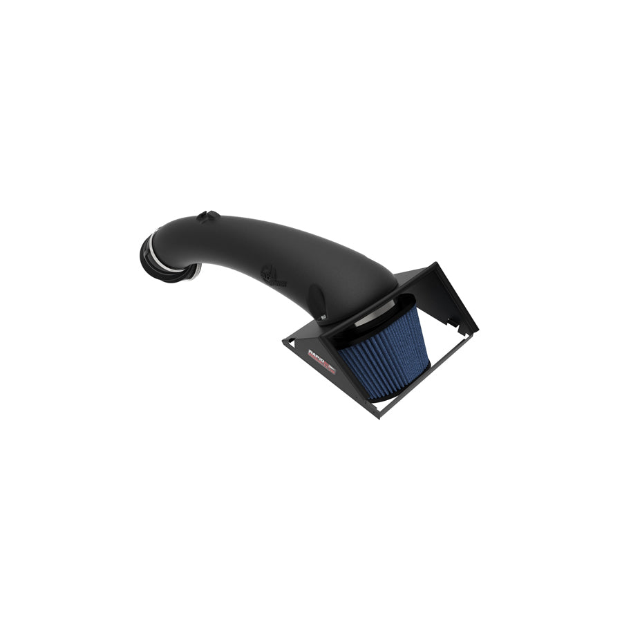 aFe 52-10012R Open Element Intake Ford F-150 2021 V8-5.0L