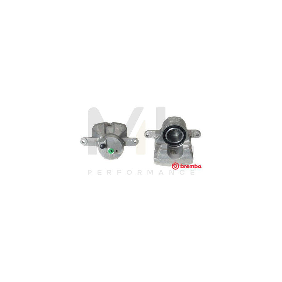 brembo-f-83-270-brake-caliper