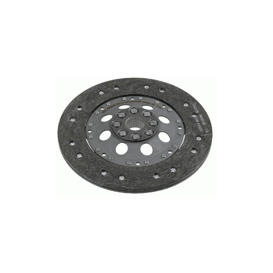 Sachs 1864 464 031 Clutch Disc