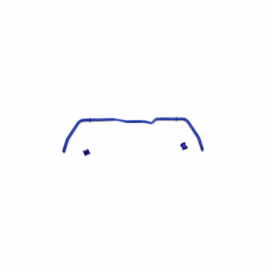 SuperPro RC0026RZ-24 Toyota Land Cruiser 120 Series 24mm Adjustable Rear Anti-Roll Bar Upgrade