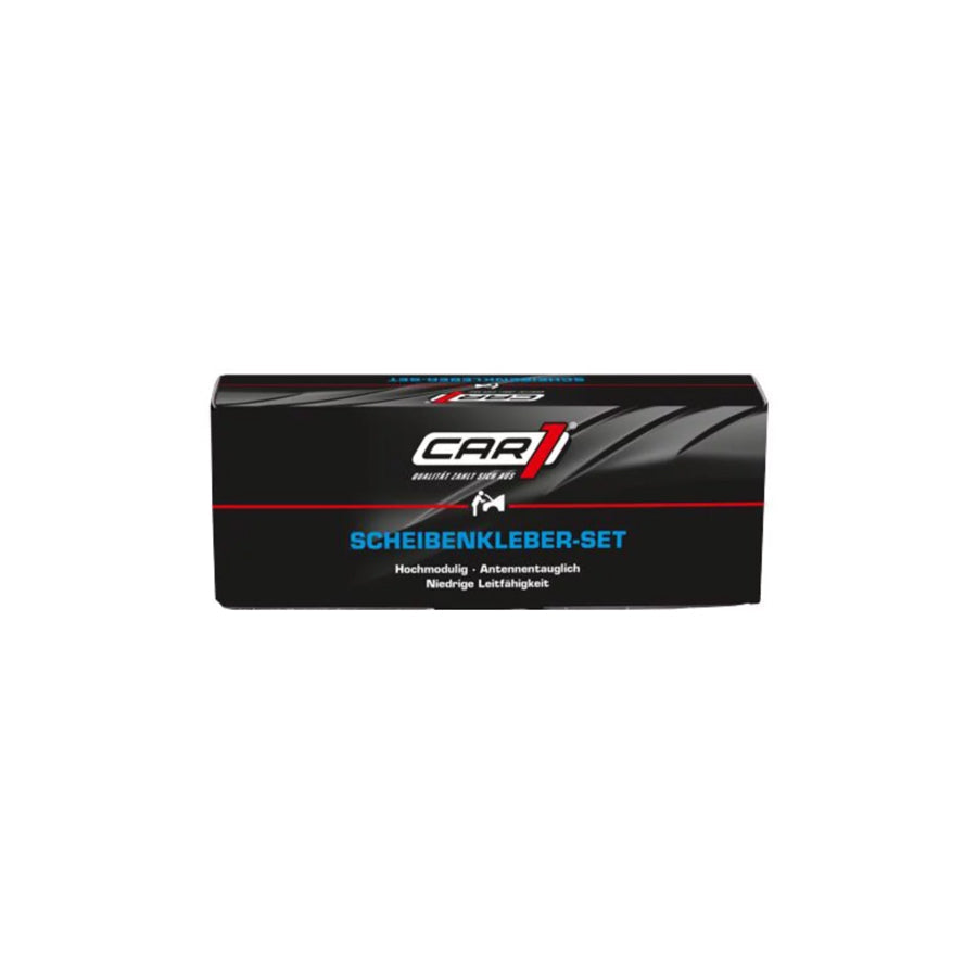 Car1 Co 3102 Window Adhesive