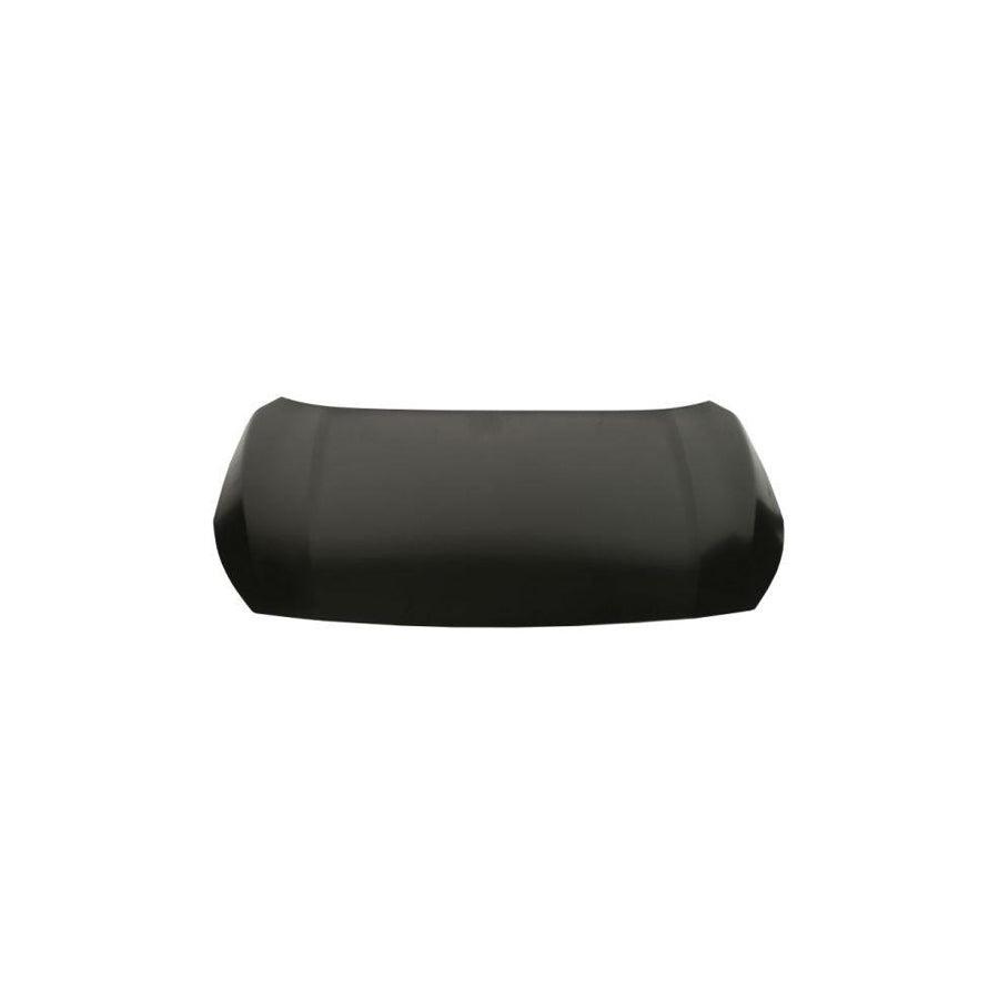 Blic 6803-00-6740281P Bonnet for Subaru XV II (Gt)