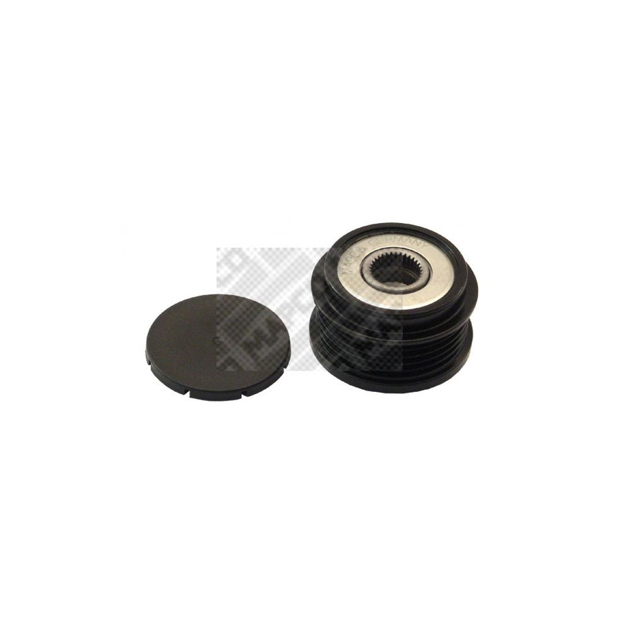 Mapco 14560 Alternator Freewheel Clutch