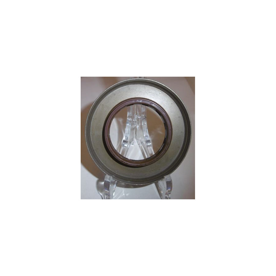 Corteco 01035893B Shaft Seal, Differential Suitable for Mercedes-Benz Sprinter