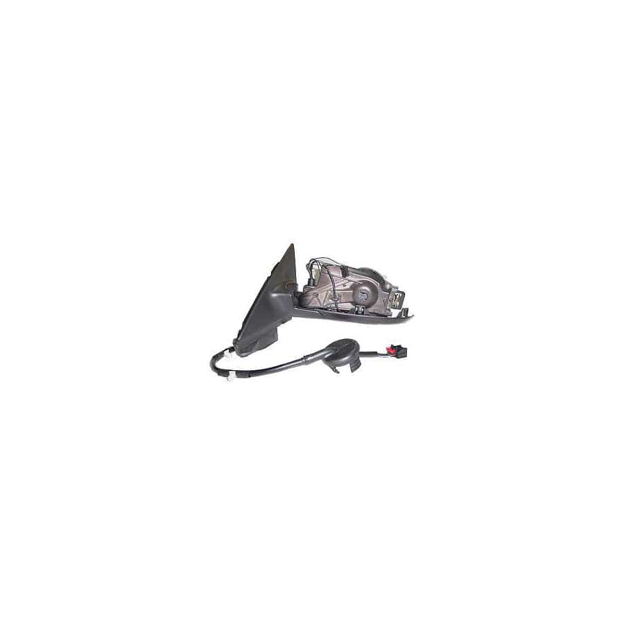 Abakus 0209B03 Wing Mirror for Audi A3 Sportback (8Pa)