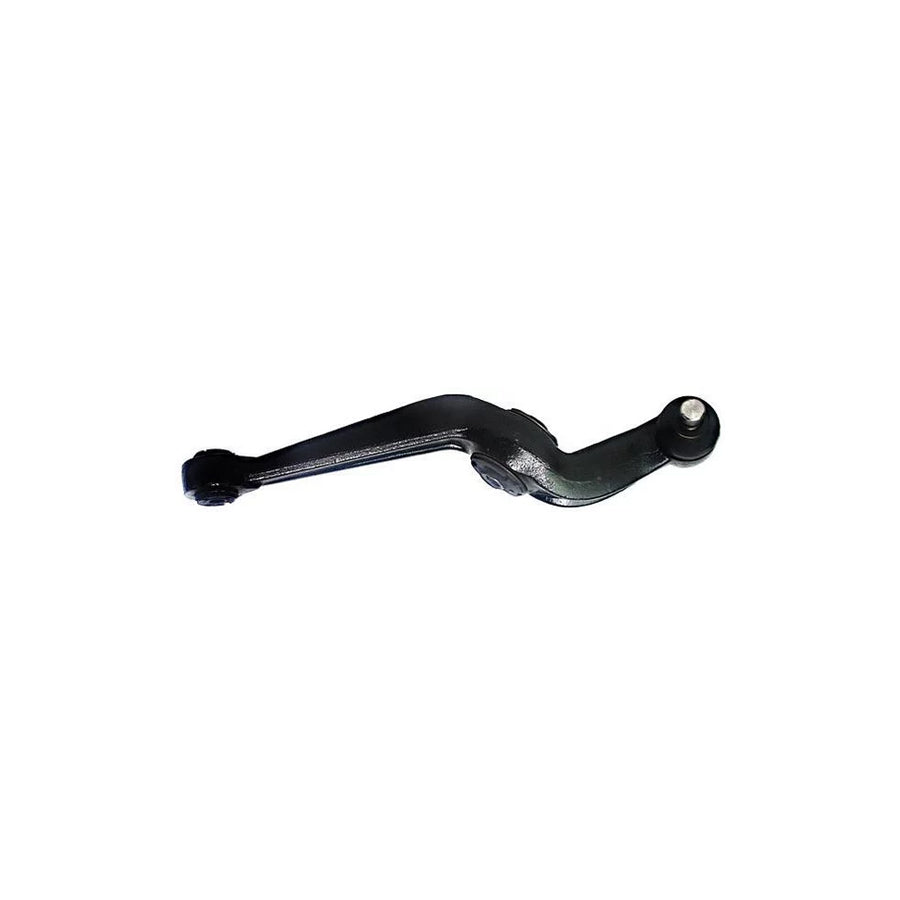 Denckermann D120177 Suspension Arm for Peugeot 309
