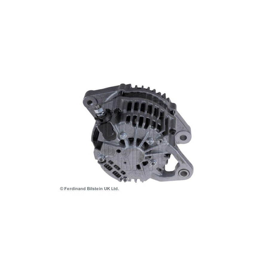 Blue Print Adn111101 Alternator for Nissan Terrano II Off-Road (R20)