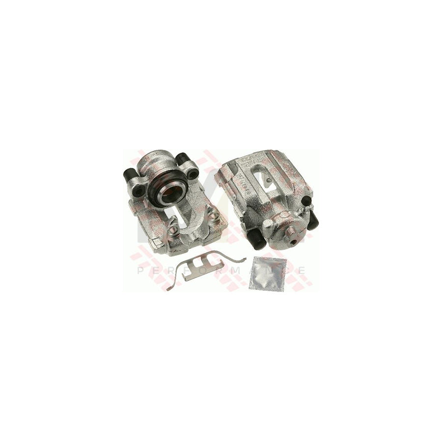 TRW BHS1306E Brake Caliper