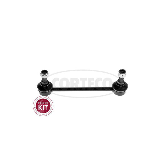 Corteco 49399899 Anti Roll Bar Link for Nissan Pathfinder II (R50)