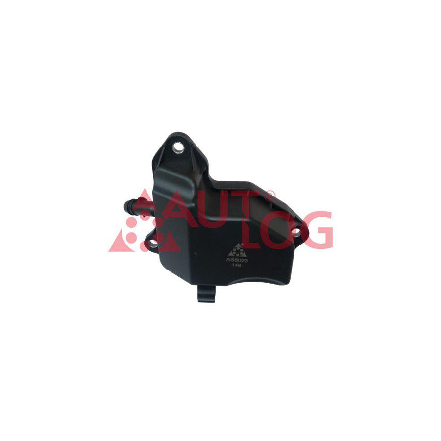 Autlog As8023 Oil Trap, Crankcase Breather