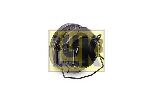 LuK 500 0536 10 Clutch Release Bearing