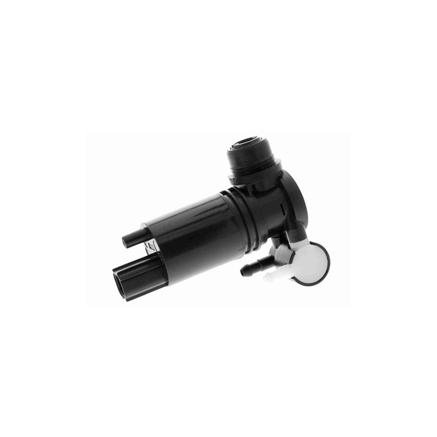 Vemo V25-16-0006 Auxiliary Water Pump