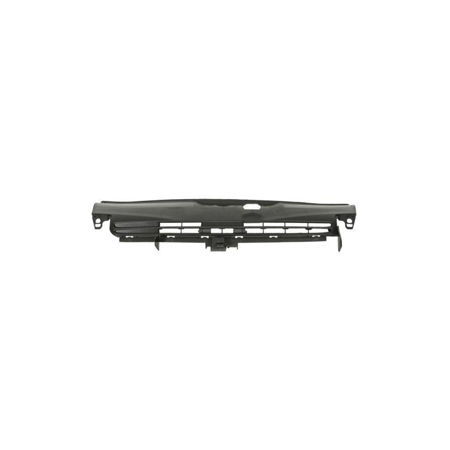 Blic 6502-07-6032990P Radiator Grille for Renault Clio