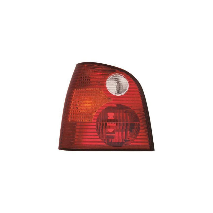 Abakus 4411937Lueyr Rear Light for VW Polo