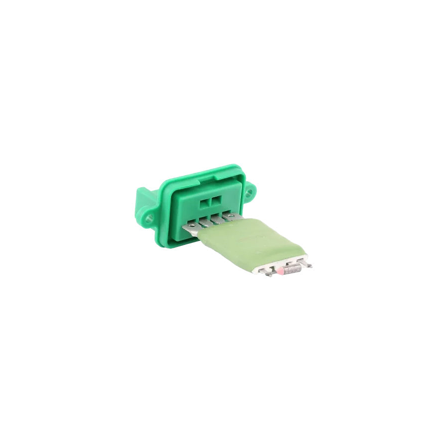 DENSO DRS23015 Blower Motor Resistor for Renault Symbol / Thalia I (Lb)