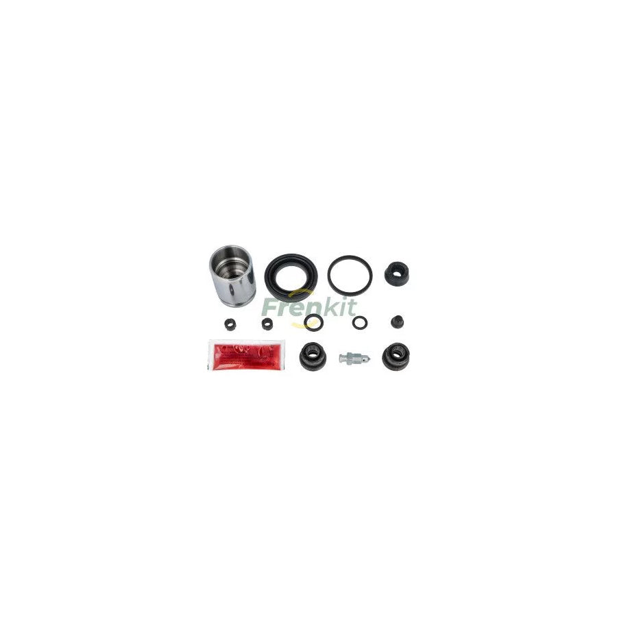 Frenkit 238840 Repair Kit, Brake Caliper