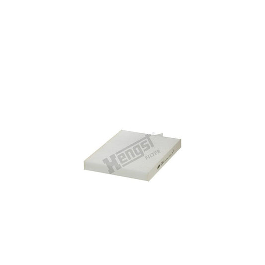 Hengst Filter E3941Li Pollen Filter