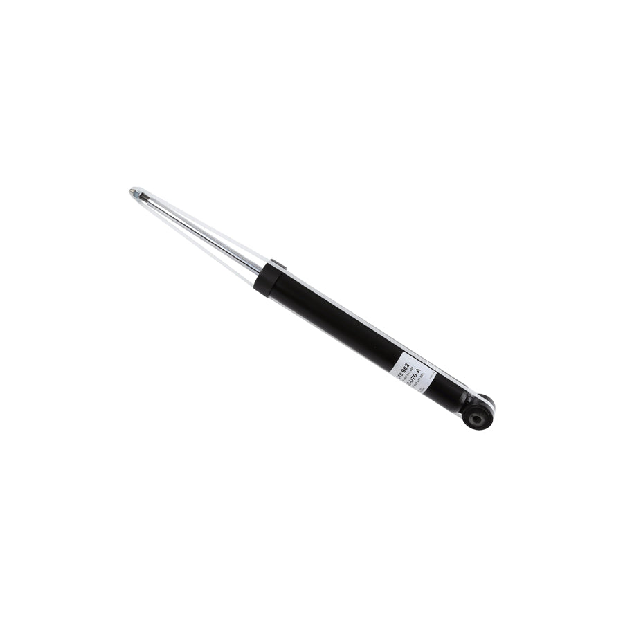 Sachs 319 882 Shock Absorber