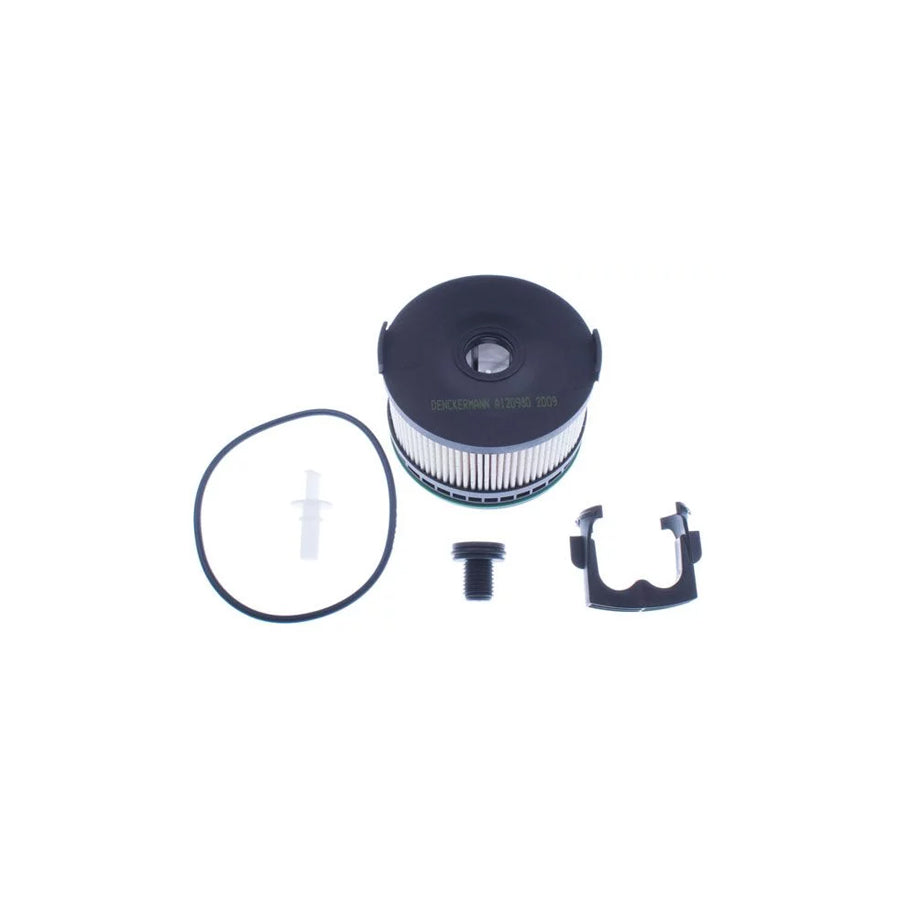 Denckermann A120980 Fuel Filter