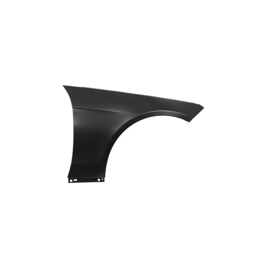 Blic 6504-04-3529312P Wing Fender Suitable for Mercedes-Benz E-Class