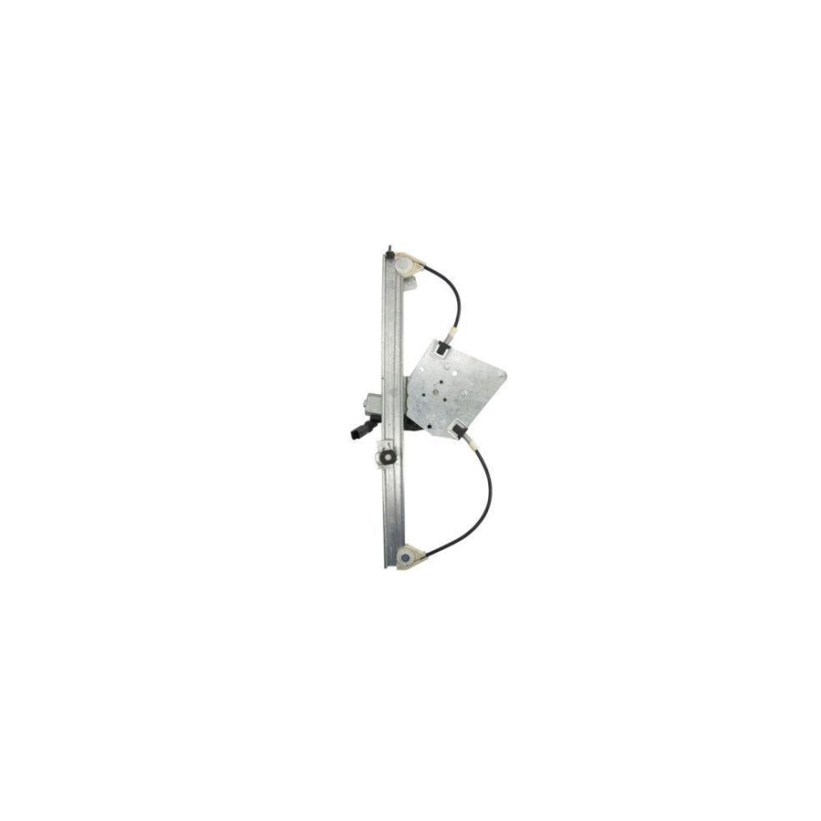 Blic 6060-00-Ci4119 Window Regulator for Citroen Xantia