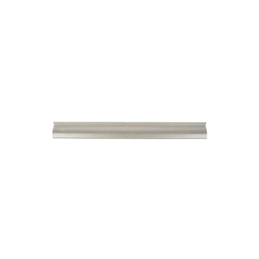 Blic 6505-06-5088010P Rocker Panel for Iveco Daily