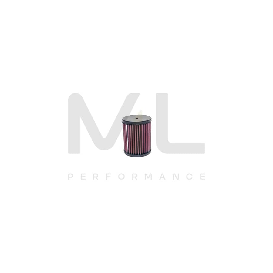 K&N SU-7503 Replacement Air Filter