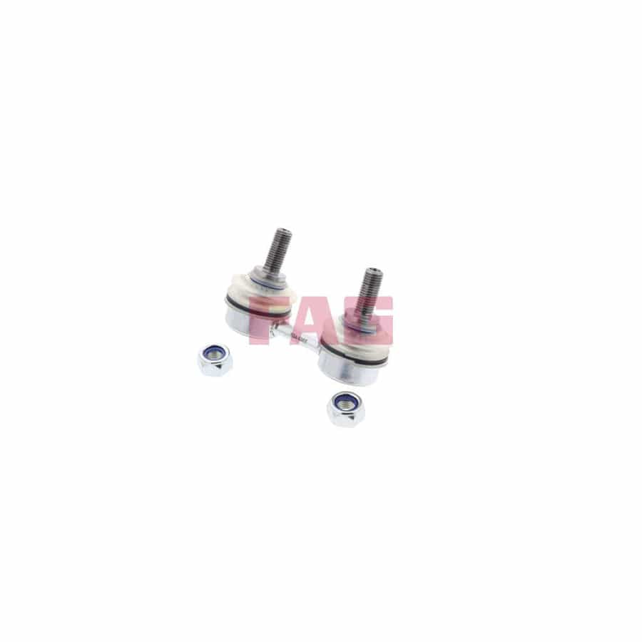 FAG 818 0035 10 Anti Roll Bar Link