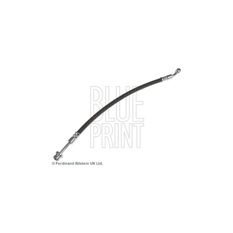 Blue Print Adg053227 Brake Hose