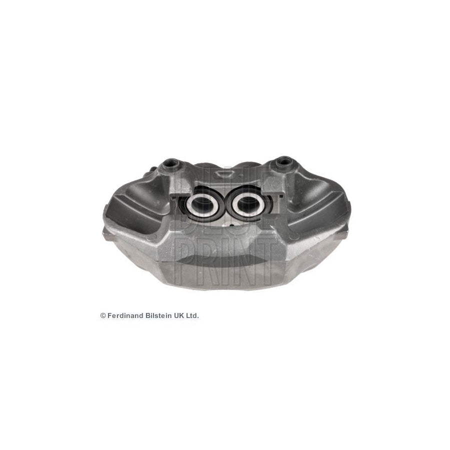 Blue Print Adt348168 Brake Caliper for Lexus Ls III (Xf30)