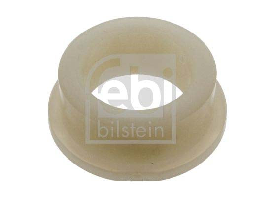 Febi Bilstein 32339 Anti Roll Bar Bush | ML Performance UK Car Parts