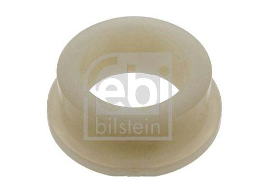 Febi Bilstein 32339 Anti Roll Bar Bush | ML Performance UK Car Parts