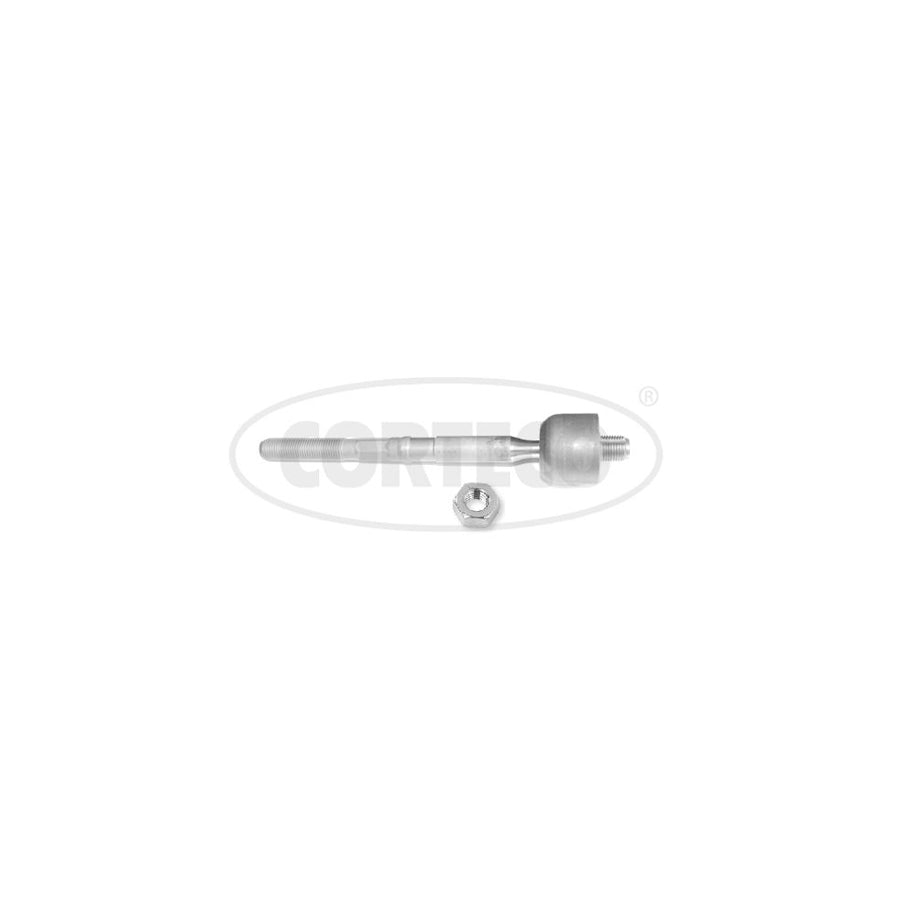 Corteco 49400748 Inner Tie Rod for Dacia Duster Off-Road