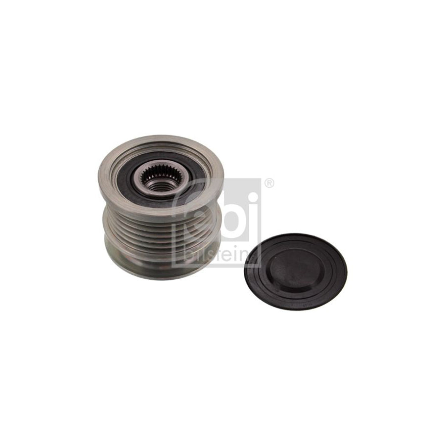 Febi Bilstein 37518 Alternator Freewheel Clutch | ML Performance UK Car Parts