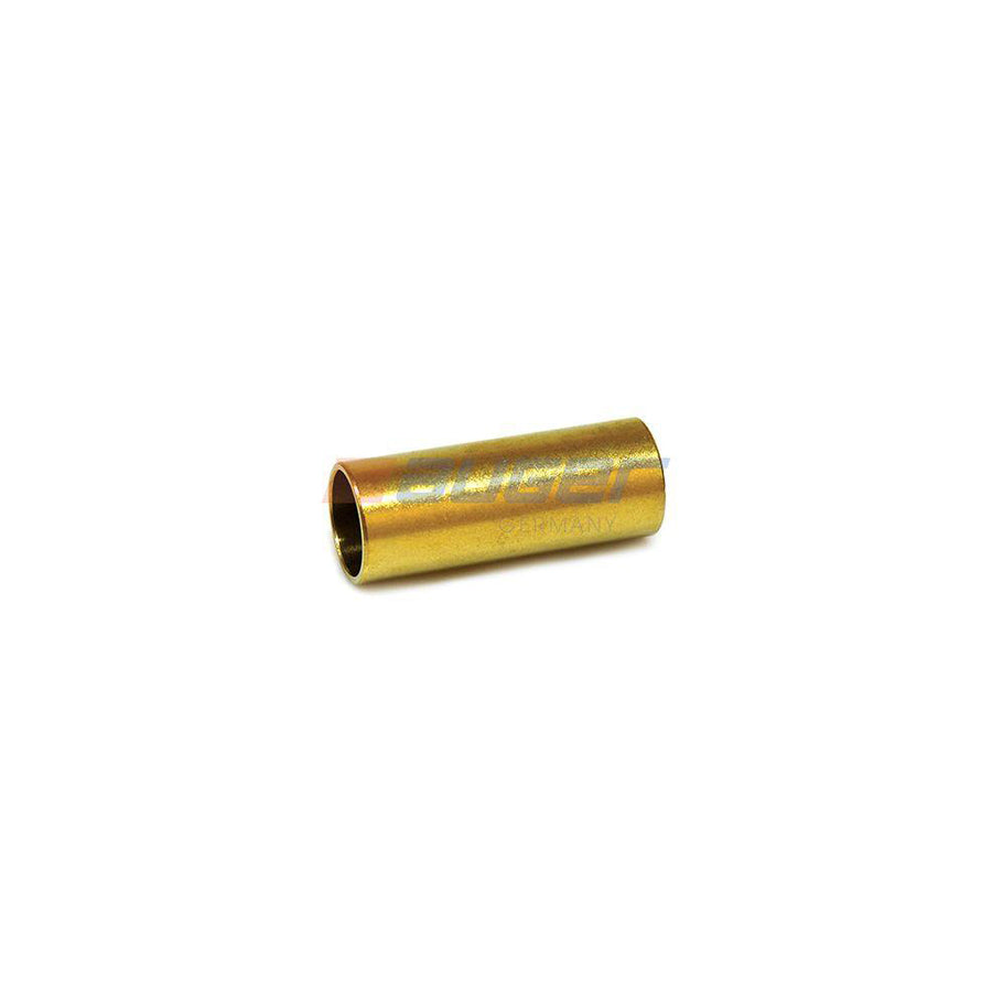 Auger 52985 Bush, Leaf Spring