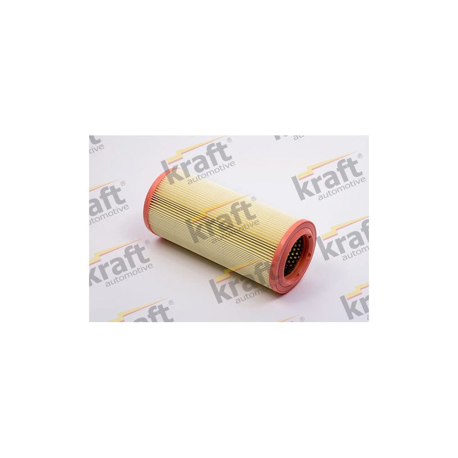 Kraft 1710130 Air Filter