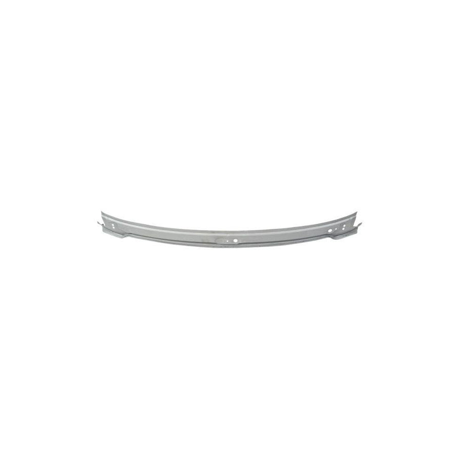 Blic 6601-01-1111811P Repair Panel for Daewoo Nubira