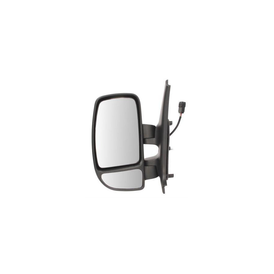 Blic 5402-04-9225995P Wing Mirror